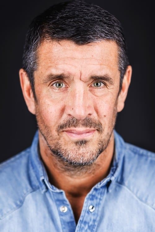 Фото Micke Spreitz
