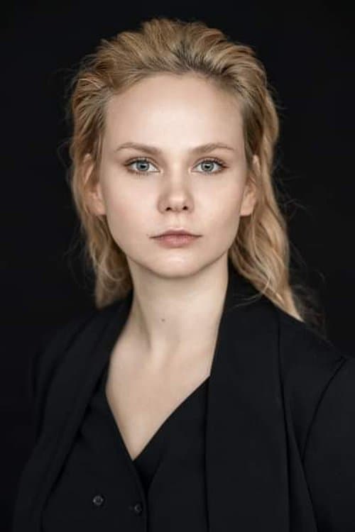 Фото Aleksandra Skraba