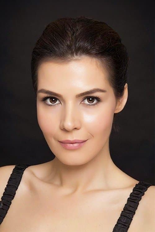 Фото Hatice Şendil
