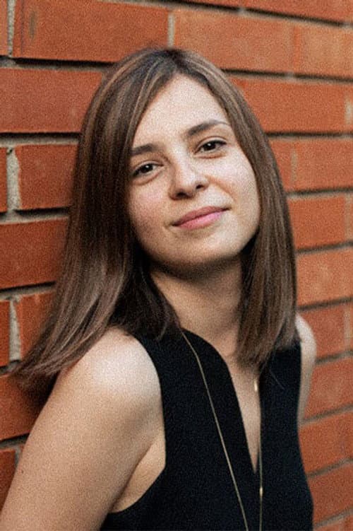 Dina Duma photo