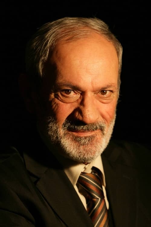 Фото Metin Çekmez