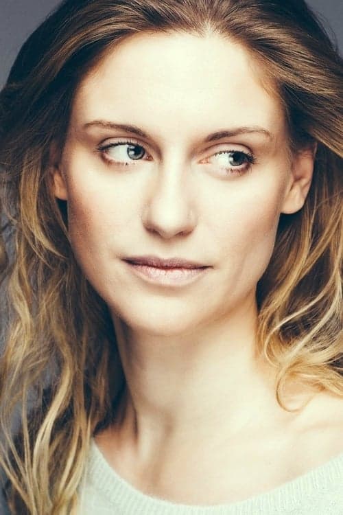 Mia Lerdam photo