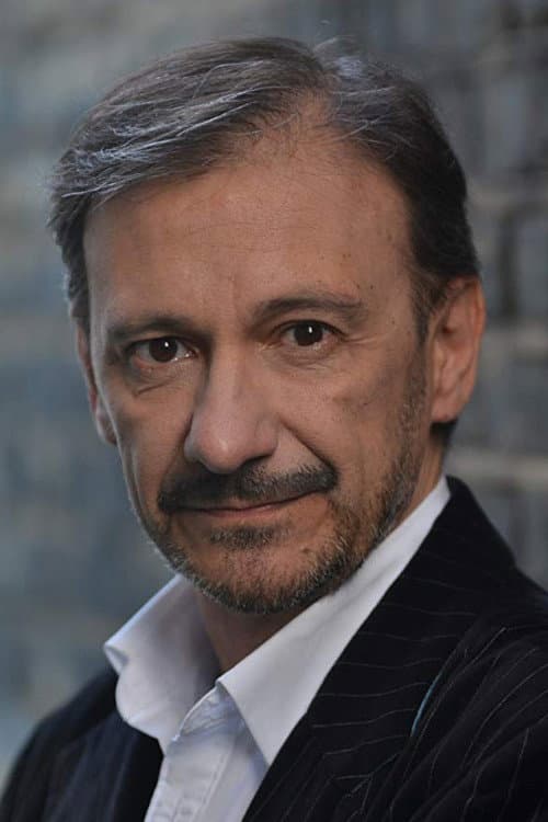 Фото Jorge de Juan