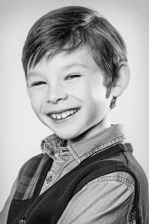 Фото Nathanael Saleh