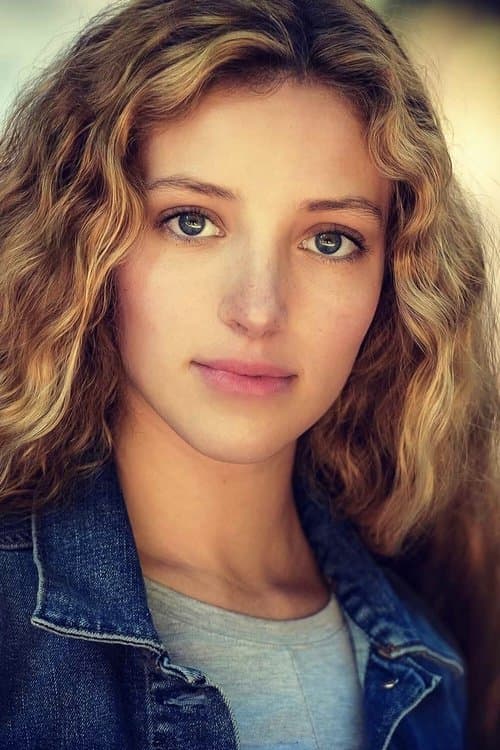 Фото Samantha Nicole Dunn