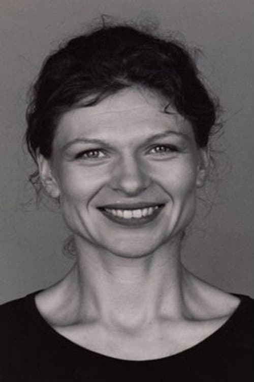 Фото Jolanta Juszkiewicz