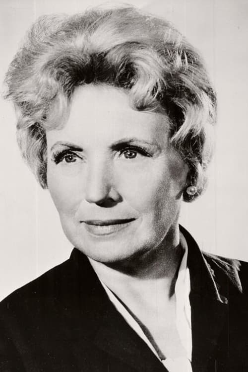 Lilia Skala photo