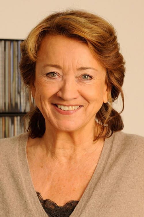 Фото Barbara Focke