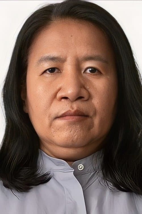 สวนีย์ อุทุมมา photo