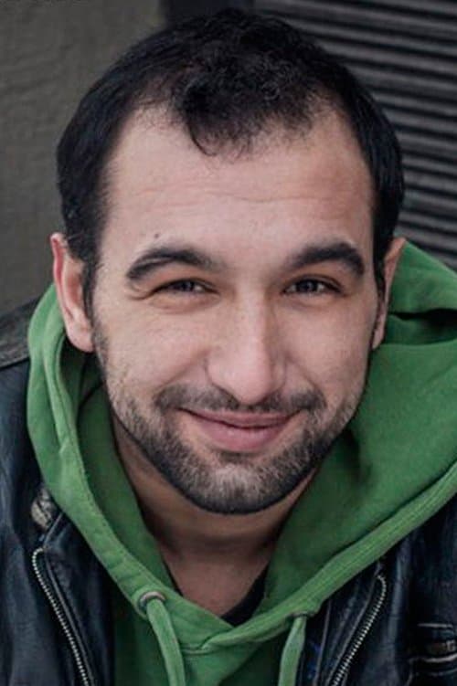 Фото Oktay Özdemir
