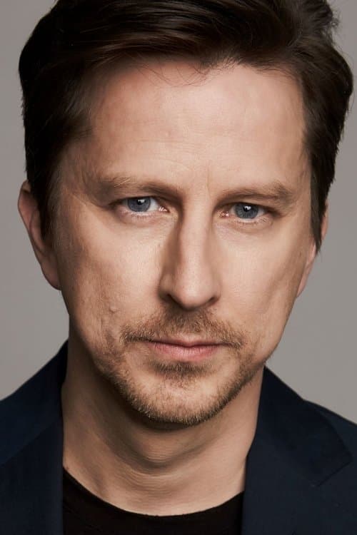 Фото Lee Ingleby