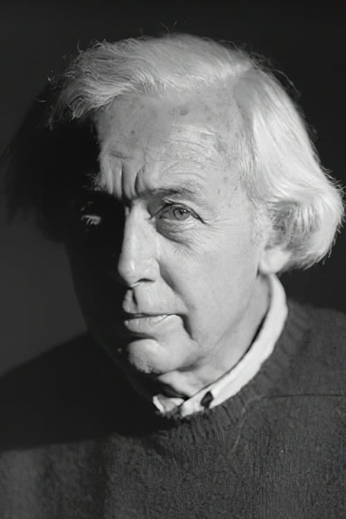 Робер Брессон photo