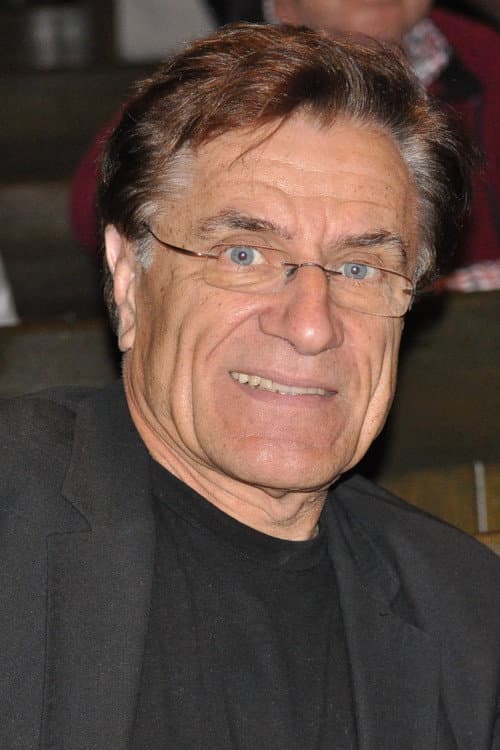 Фото Viktor Klimenko
