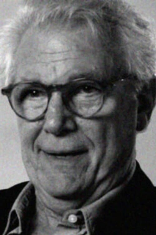 Фото Ken Wiederhorn