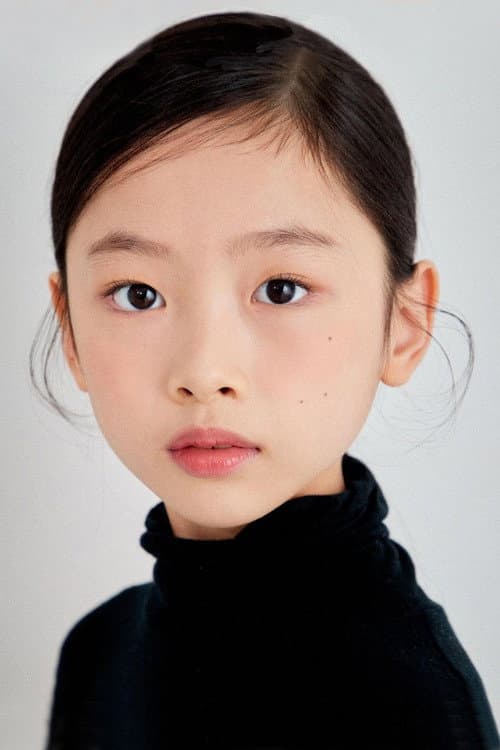 Фото 박소을