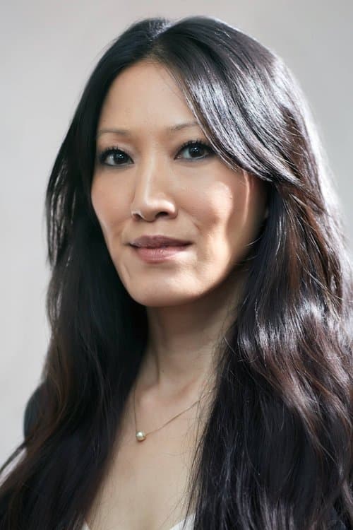 Фото Jeni Chua