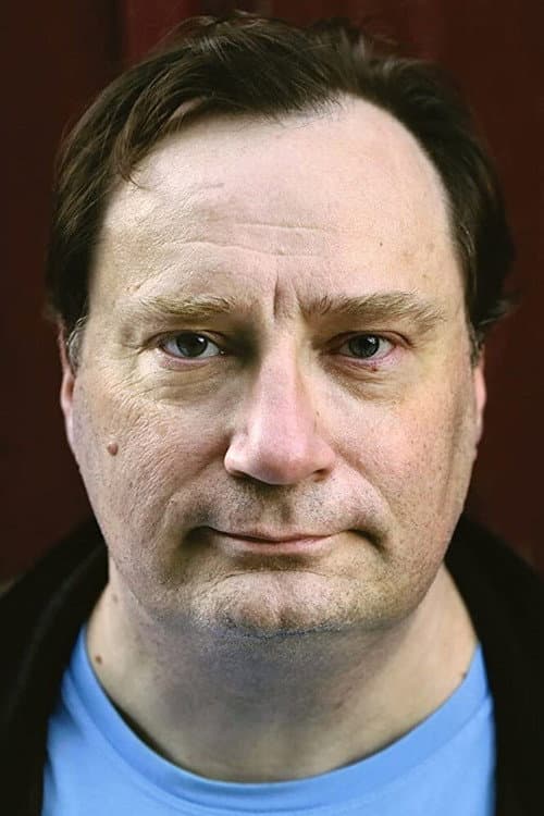 Фото Paul Klementowicz