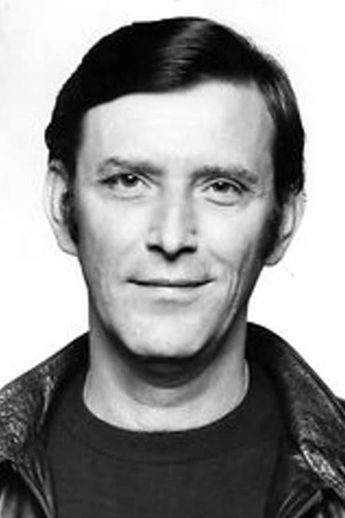 Tom Bell photo