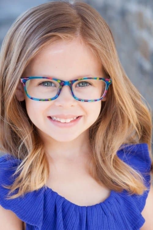 Фото Maizie Smith