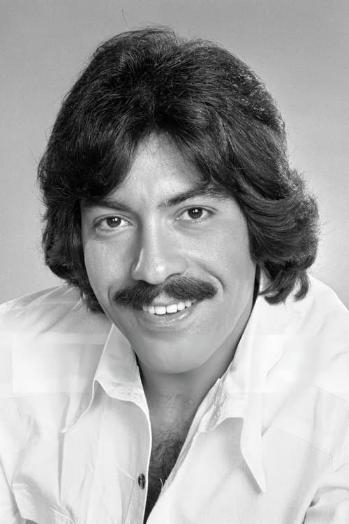 Фото Tony Orlando
