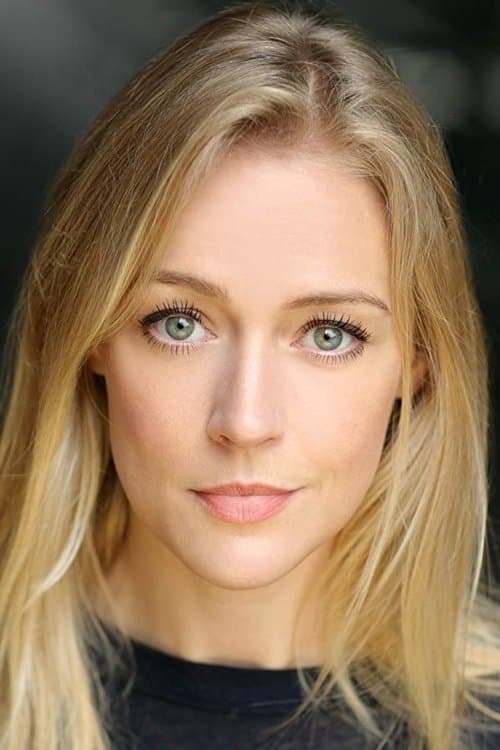 Фото Elen Rhys