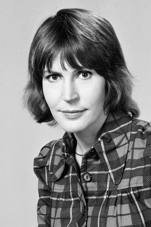 Фото Helen Reddy