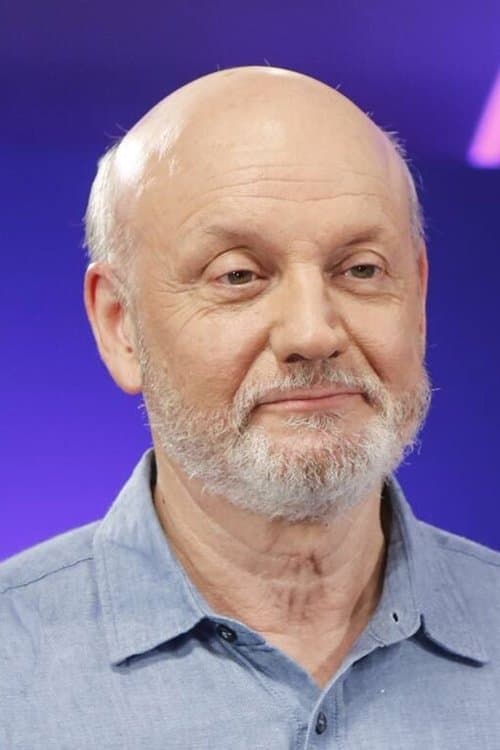 Хуан Хосе Кампанелла photo