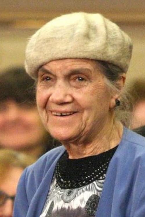 Фото Eugenia Bosânceanu