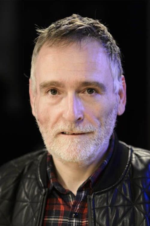 Pierre Léon photo
