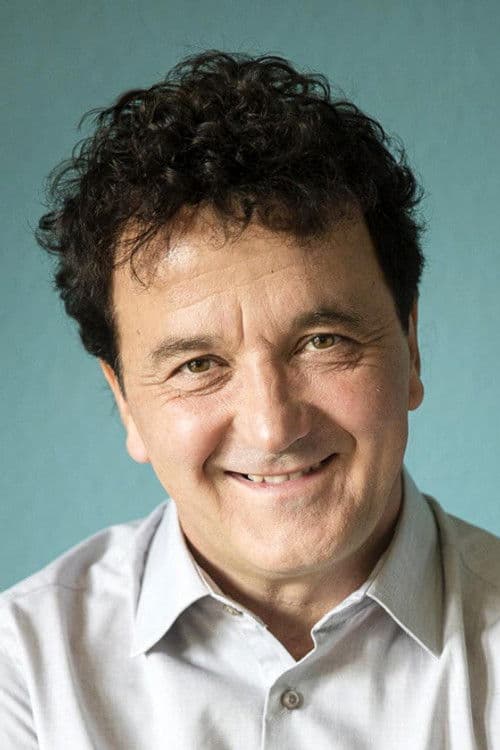 Фото Scherer Péter