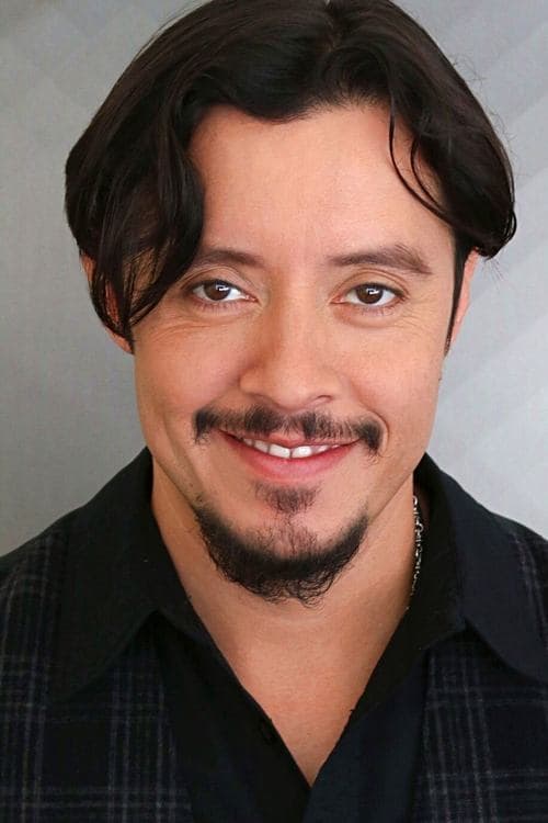 Ефрен Рамірес photo