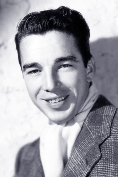 Lash LaRue photo