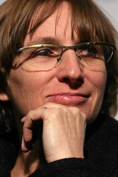 Фото Dorota Kędzierzawska
