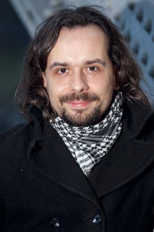 Фото Michal Čapka