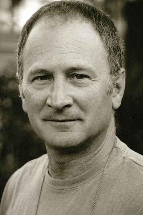 Фото Philip Charles MacKenzie