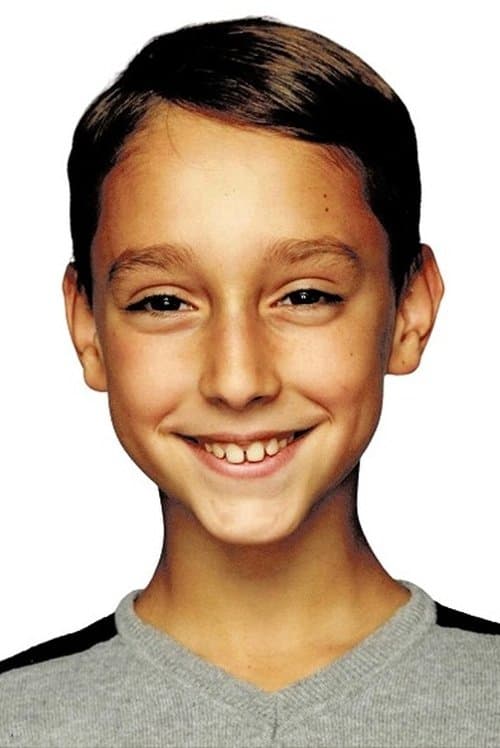 Фото Mason Wertheimer