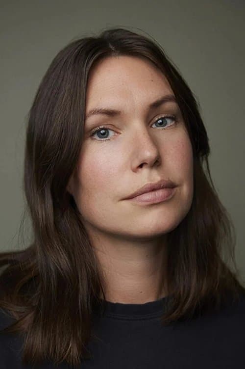 Фото Fanny Vaager