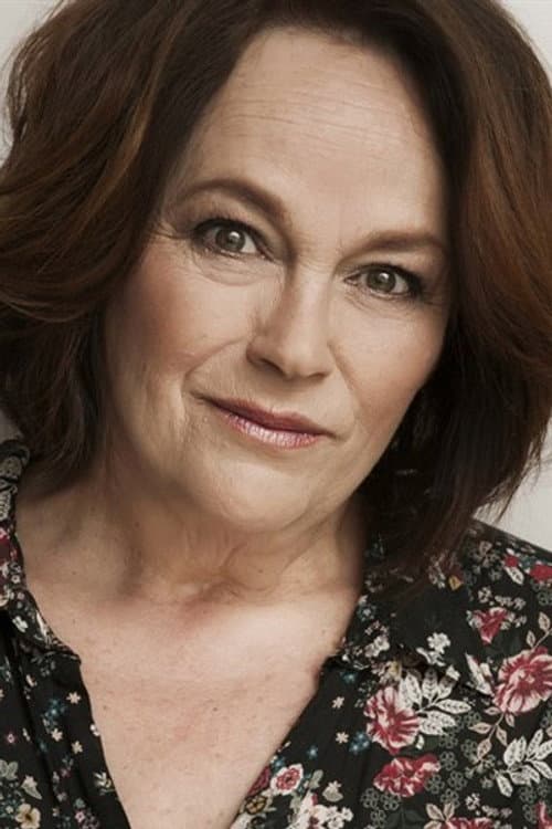 Фото Jitka Smutná