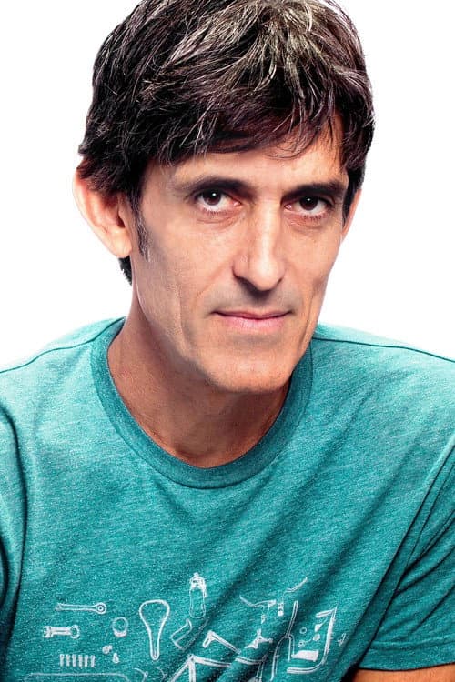 Фото Manolo Caro