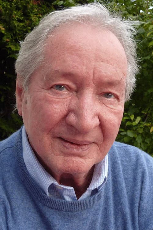 Roger Jendly photo