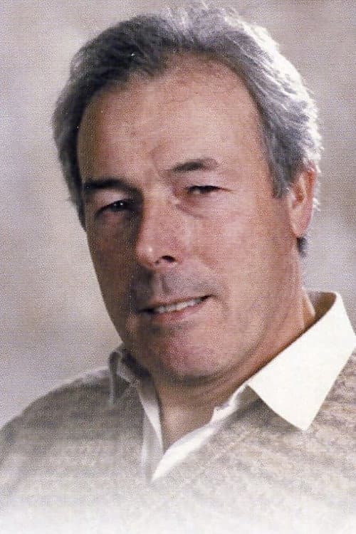 John Glen photo