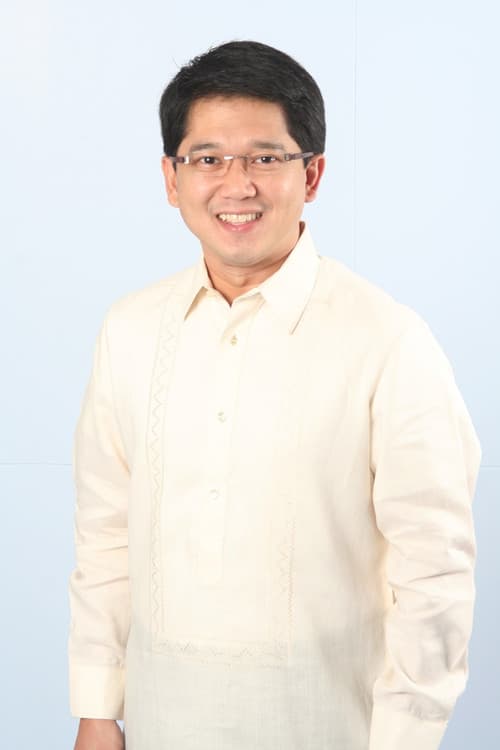 Herbert Bautista photo