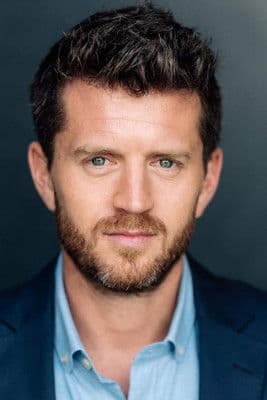 Фото Ryan O'Kane