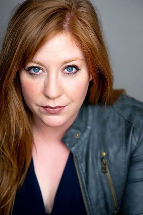 Фото Rachel Kerbs