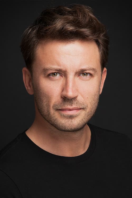Фото Tolga Güleç