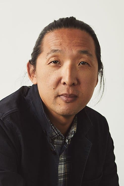 코고나다 photo