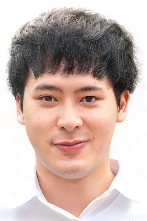 Фото นฤเบศ กูโน