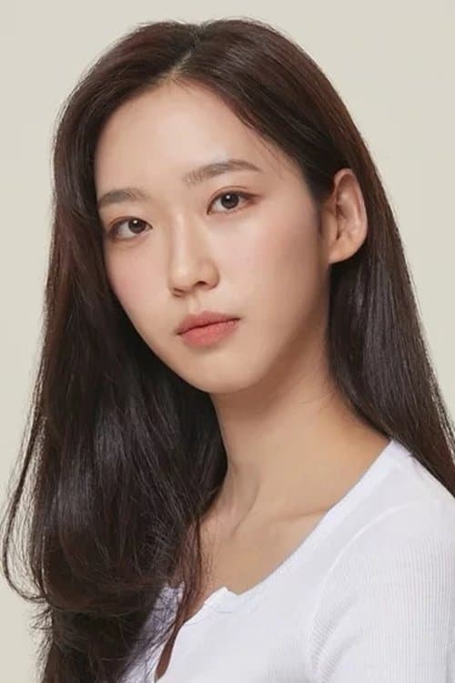 한지현 photo