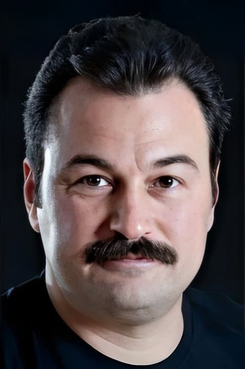 Фото Alper Düzen