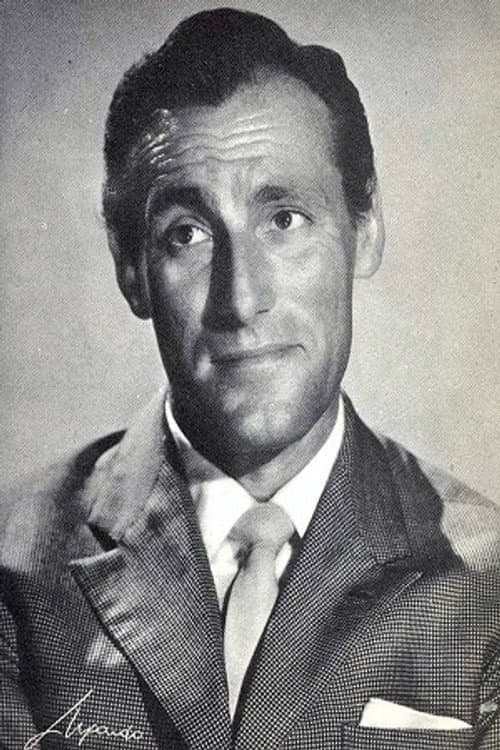 Giulio Marchetti photo